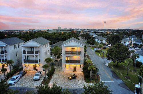Casa Blanca By Five Star Properties