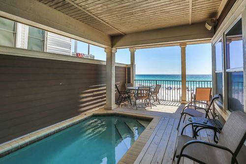 Las Olas By Five Star Properties