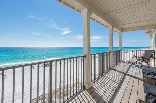 Las Olas By Five Star Properties