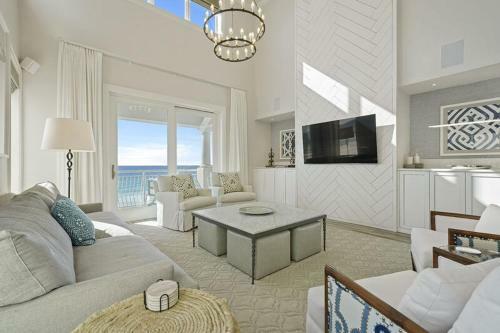 Grandview 403 By Bliss Beach Rentals
