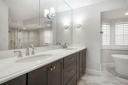 Grandview 403 By Bliss Beach Rentals