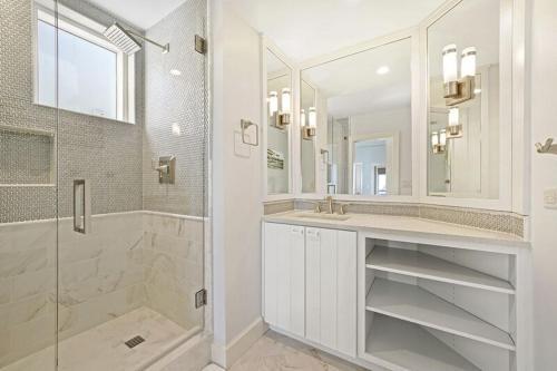 Grandview 403 By Bliss Beach Rentals