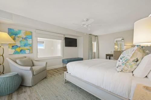 Grandview 403 By Bliss Beach Rentals