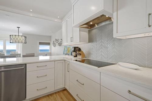 Grandview 403 By Bliss Beach Rentals