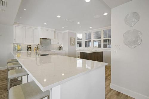 Grandview 403 By Bliss Beach Rentals
