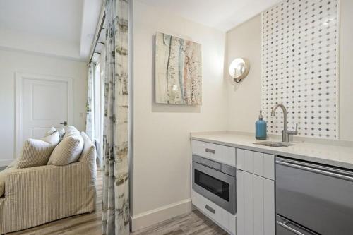 Grandview 403 By Bliss Beach Rentals