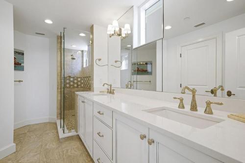 Grandview 403 By Bliss Beach Rentals