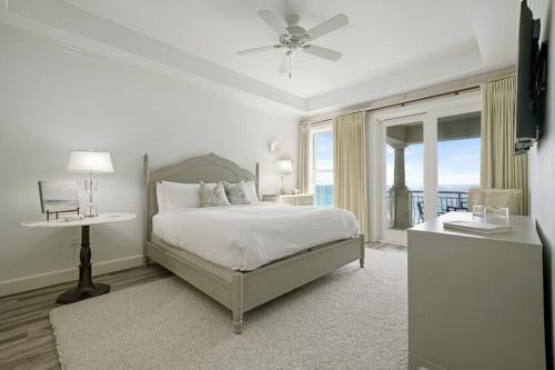 Grandview 403 By Bliss Beach Rentals