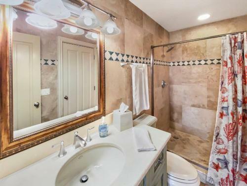 Augusta Antic At Sandestin By Destin Getaways