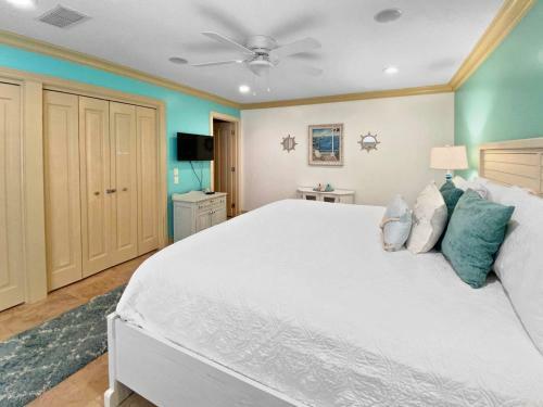 Augusta Antic At Sandestin By Destin Getaways
