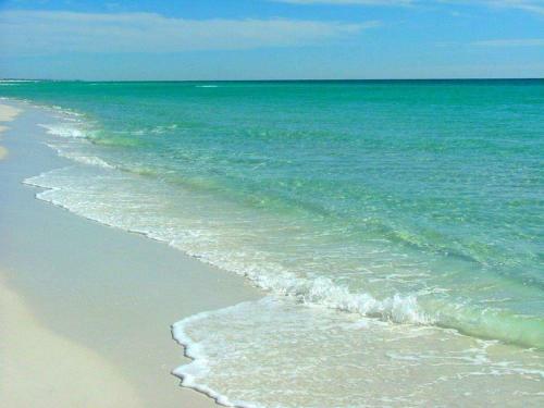Augusta Antic At Sandestin By Destin Getaways