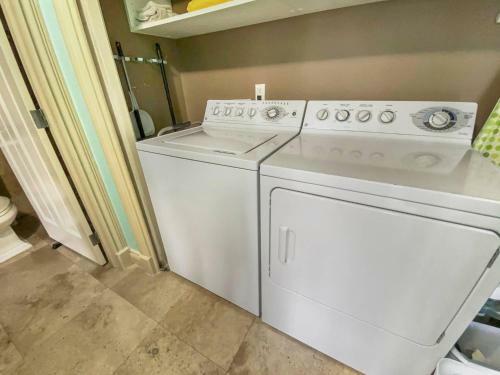 Augusta Antic At Sandestin By Destin Getaways