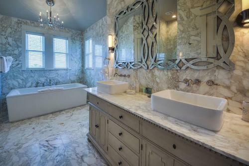 Turquoise By The Gulf By Five Star Properties