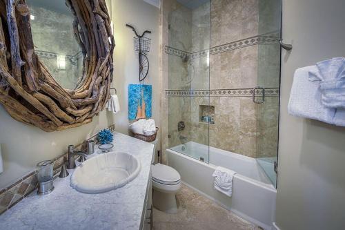 Turquoise By The Gulf By Five Star Properties