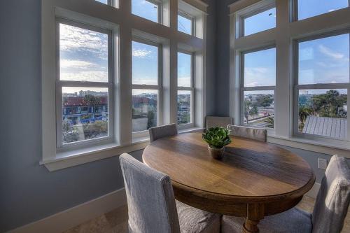 Turquoise By The Gulf By Five Star Properties