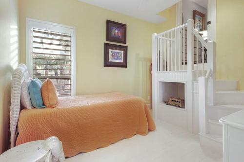 Villa Palazzo By Five Star Properties
