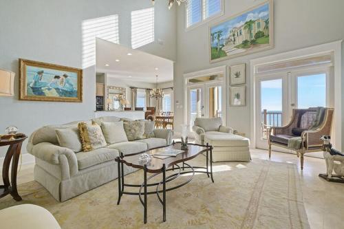 Villa Palazzo By Five Star Properties