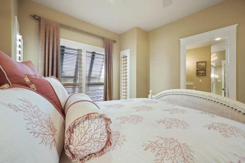 Villa Palazzo By Five Star Properties