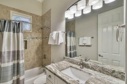 Costa Del Mar By Five Star Properties