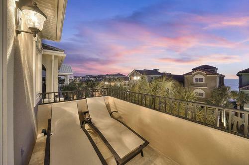 Costa Del Mar By Five Star Properties