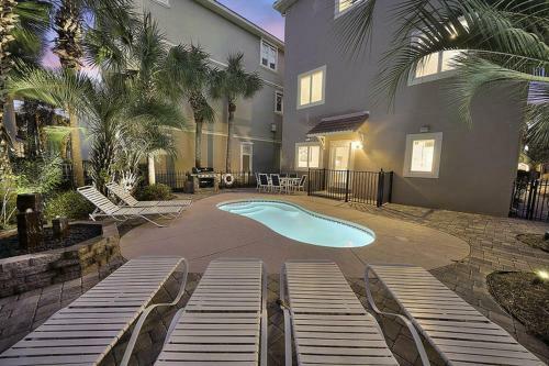 Costa Del Mar By Five Star Properties
