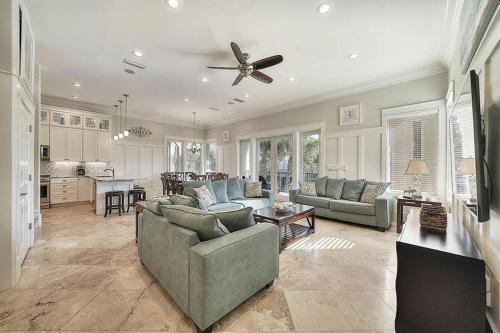 Costa Del Mar By Five Star Properties