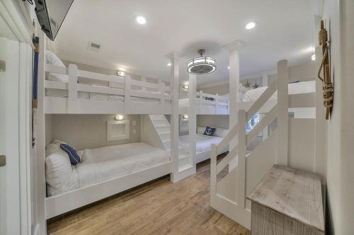 Costa Del Mar By Five Star Properties