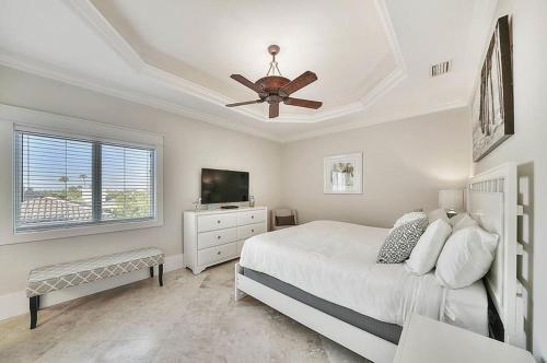 Costa Del Mar By Five Star Properties