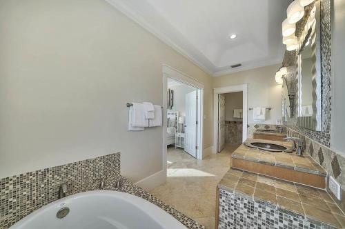 Costa Del Mar By Five Star Properties