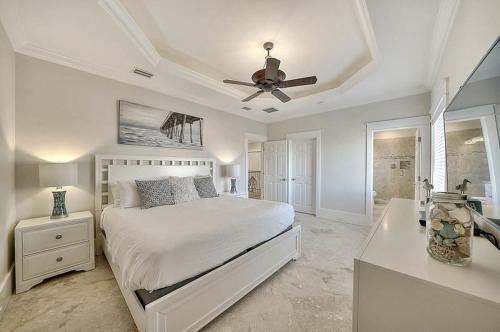 Costa Del Mar By Five Star Properties