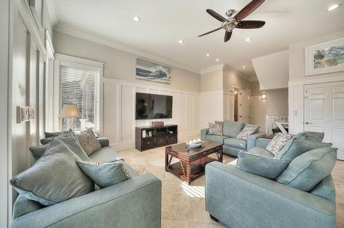 Costa Del Mar By Five Star Properties