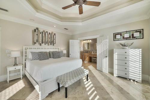 Costa Del Mar By Five Star Properties