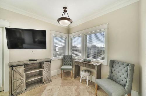 Costa Del Mar By Five Star Properties