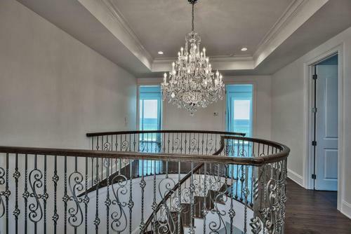Sanctuary At Frangista Beach By Five Star Properties