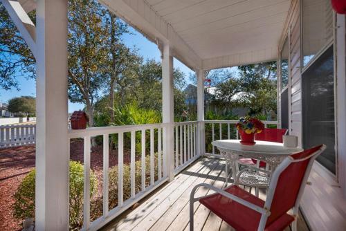 Villa Best Nest - 1938173