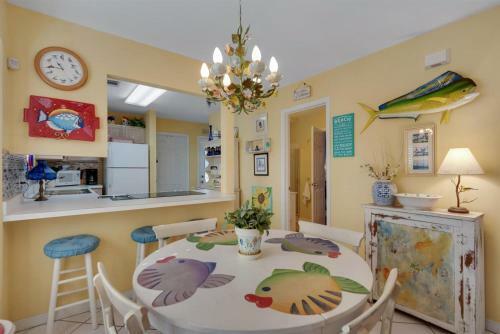 Villa Best Nest - 1938173