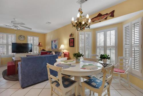 Villa Best Nest - 1938173
