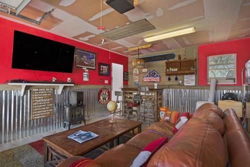Villa Best Nest - 1938173