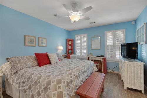 Villa Best Nest - 1938173