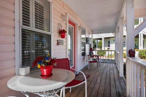 Villa Best Nest - 1938173
