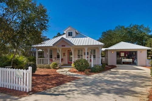 Villa Best Nest - 1938173
