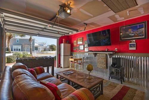 Villa Best Nest - 1938173