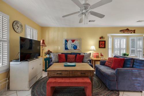 Villa Best Nest - 1938173
