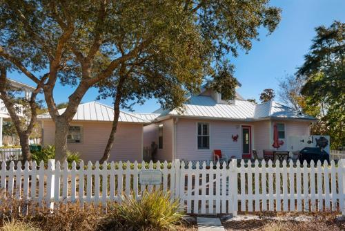Villa Best Nest - 1938173