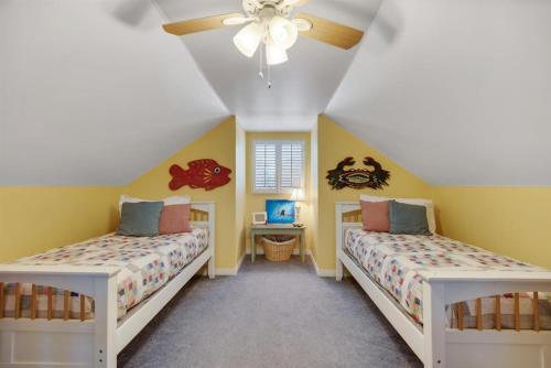 Villa Best Nest - 1938173