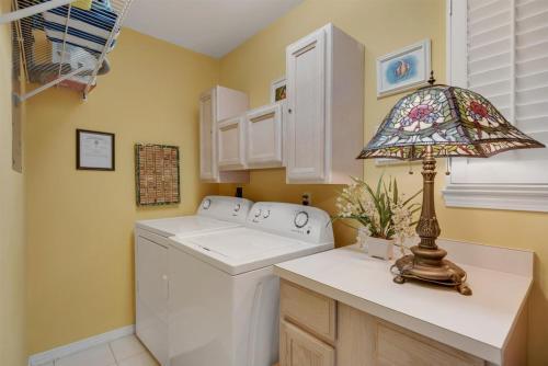 Villa Best Nest - 1938173