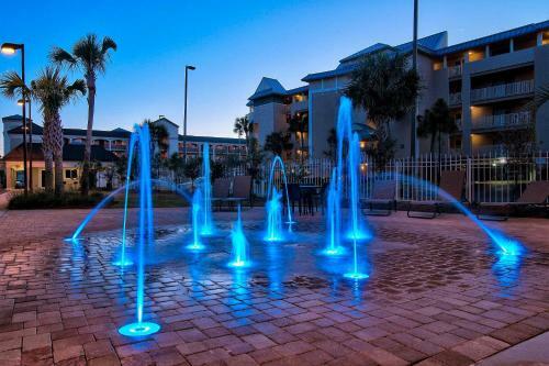 Apartamento Luxurious Alerio Condo With Private Beach Access!