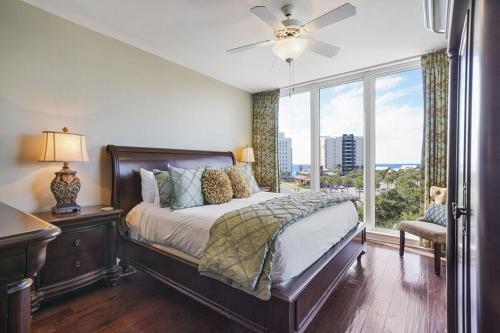Silver Shells Destin By Bliss Beach Rentals