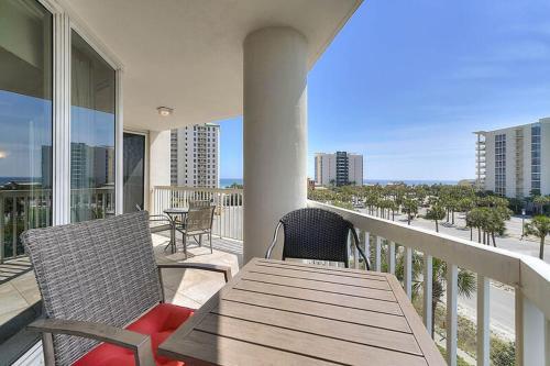 Silver Shells Destin By Bliss Beach Rentals