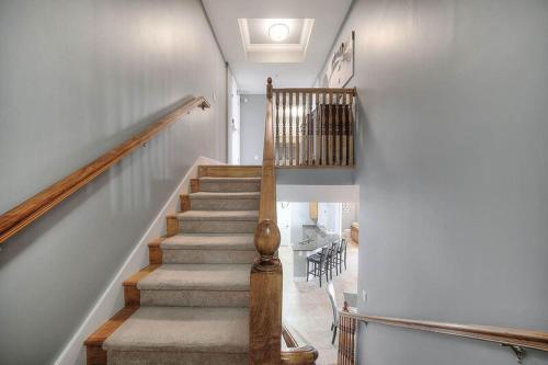 Silver Shells Destin By Bliss Beach Rentals